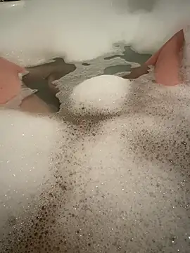 spanner91111 online show from November 16, 2025, 5:50 pm