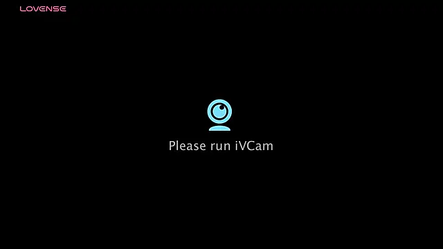 Snapshot of UrGoddessJenny chatting on March 7, 2026, 3:06 pm UrGoddessJenny online show from March 7, 2026, 3:06 pm