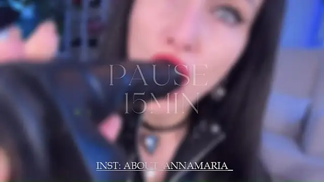 Snapshot of _AHHA_ chatting on November 25, 2025, 6:47 am AHHA online show from November 25, 2025, 6:47 am