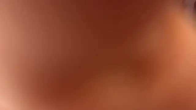 Snapshot of _AHHA_ chatting on December 5, 2025, 1:21 pm AHHA online show from December 5, 2025, 1:21 pm