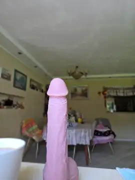 Snapshot of _AHHA_ chatting on June 2, 2026, 8:25 am AHHA online show from June 2, 2026, 8:25 am