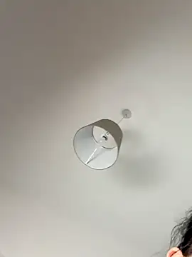 Snapshot of RoxiBlack chatting on December 1, 2025, 4:19 pm RoxiBlack online show from December 1, 2025, 4:19 pm