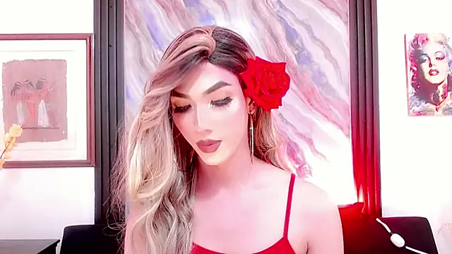 Snapshot of Victoria_Kastelo chatting on May 16, 2026, 7:57 pm Victoria Kastelo online show from May 16, 2026, 7:57 pm
