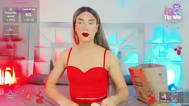 Snapshot of Victoria_Kastelo chatting on April 15, 2026, 7:58 pm Victoria Kastelo online show from April 15, 2026, 7:58 pm