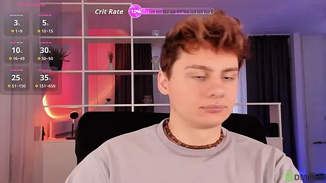 sunnyburn boy online show from December 1, 2025, 8:04 am