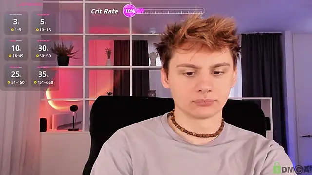 sunnyburn boy online show from November 9, 2025, 7:56 am