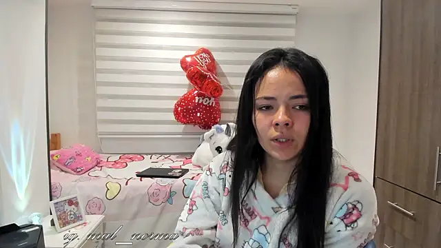 mal tokkie online show from January 9, 2026, 12:28 am