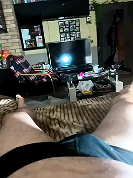 Snapshot of Yolinga205 chatting on September 10, 2025, 6:23 am Yolinga205 online show from September 10, 2025, 6:23 am