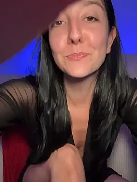  Juliette online show from June 9, 2026, 9:16 pm