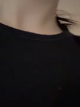  Juliette online show from February 5, 2026, 1:07 pm