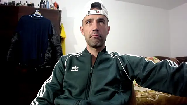 Snapshot of I_like_older_menn chatting on March 11, 2026, 6:07 am I like older menn online show from March 11, 2026, 6:07 am