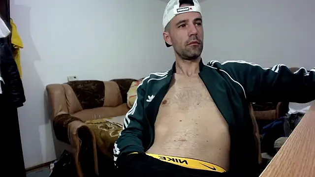 Snapshot of I_like_older_menn chatting on March 13, 2026, 6:07 am I like older menn online show from March 13, 2026, 6:07 am