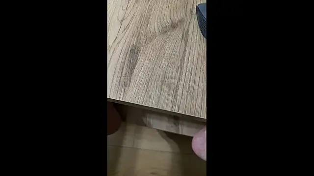 Snapshot of dr-devil79 chatting on October 26, 2025, 3:56 pm dr-devil79 online show from October 26, 2025, 3:56 pm