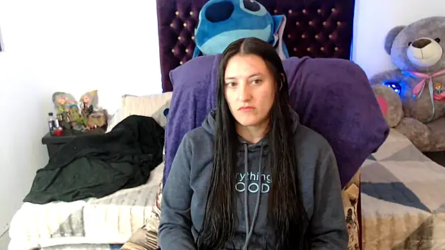 Snapshot of Lorenahot_06 chatting on March 16, 2026, 7:16 pm Lorenahot 06 online show from March 16, 2026, 7:16 pm