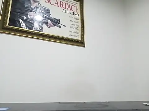 Snapshot of Skater29xx2 chatting on March 19, 2026, 3:56 pm Skater29xx2 online show from March 19, 2026, 3:56 pm