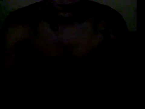 Skater29xx2 online show from February 26, 2025, 4:08 am