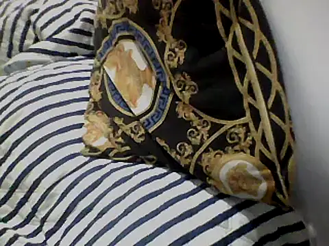 Skater29xx2 online show from March 12, 2025, 11:22 pm