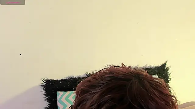 Snapshot of Tomy_Rox chatting on November 7, 2025, 7:51 pm Tomy Rox online show from November 7, 2025, 7:51 pm