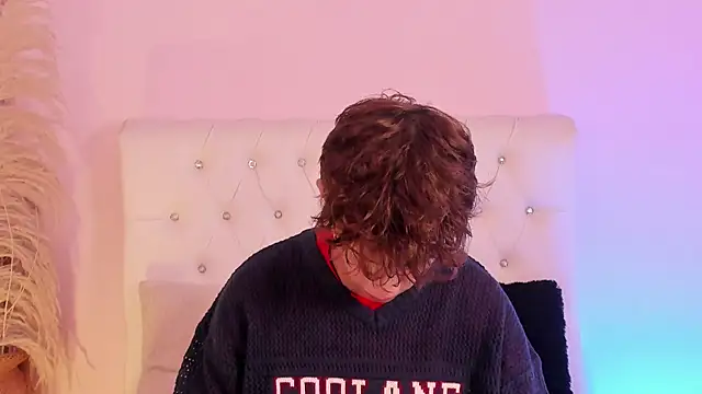 Snapshot of Tomy_Rox chatting on November 5, 2025, 8:34 pm Tomy Rox online show from November 5, 2025, 8:34 pm