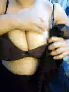 Adiba 2 online show from October 17, 2025, 10:00 pm