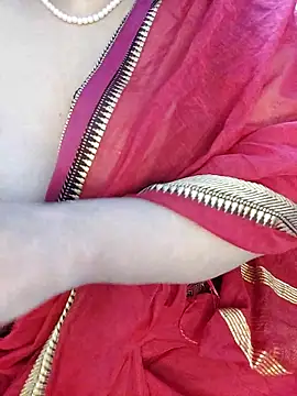 Adiba 2 online show from May 6, 2026, 8:13 pm