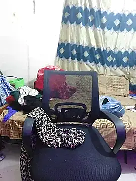 Adiba 2 online show from January 6, 2026, 5:28 pm