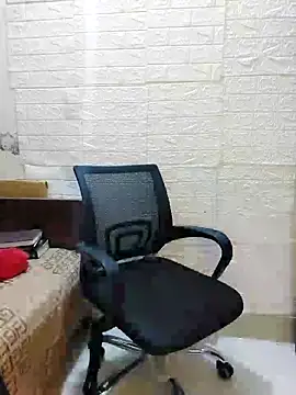 Snapshot of Adiba_2 chatting on June 19, 2026, 1:00 am Adiba 2 online show from June 19, 2026, 1:00 am