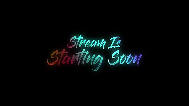 barbie brunette online show from September 22, 2025, 11:49 am