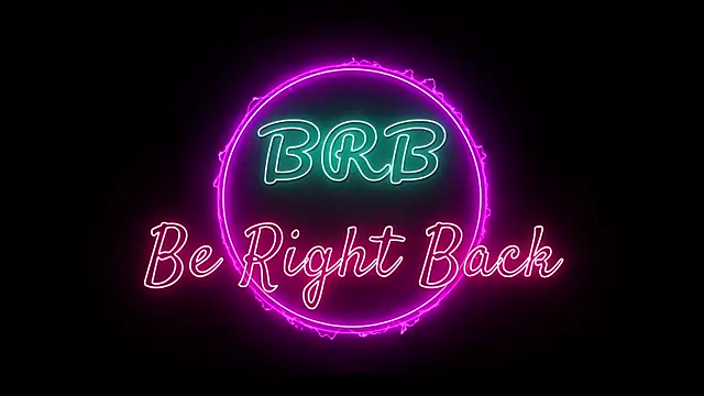 barbie brunette online show from October 1, 2025, 11:03 am