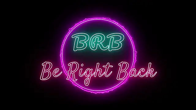 barbie brunette online show from January 18, 2026, 11:02 am