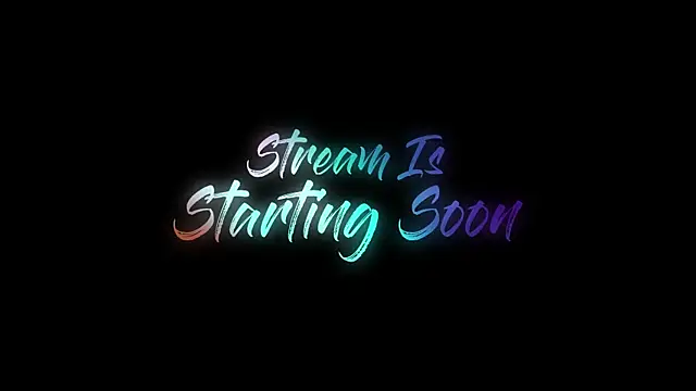 barbie brunette online show from September 8, 2025, 10:53 pm
