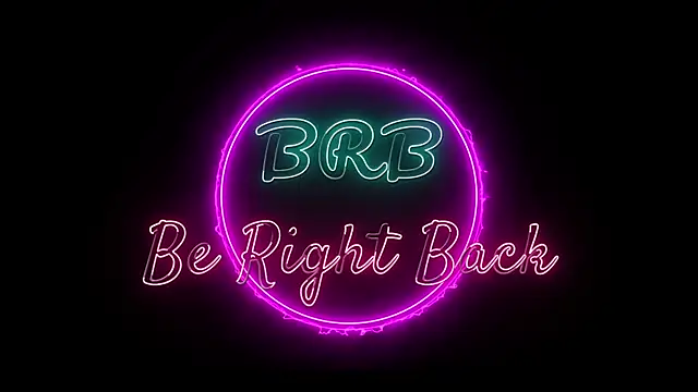 barbie brunette online show from October 14, 2025, 10:09 pm