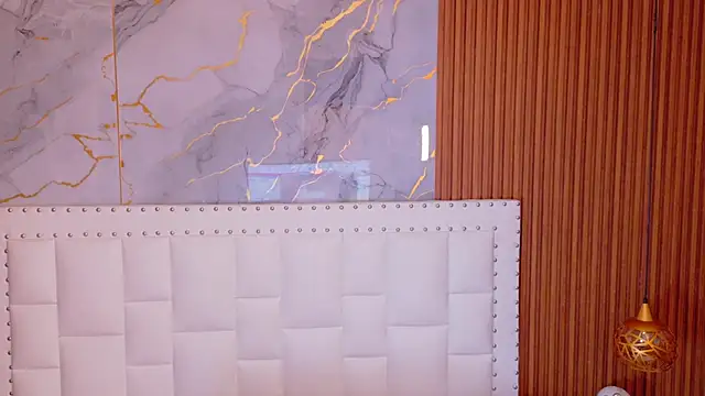 cattaleeyaa online show from February 9, 2026, 12:47 pm