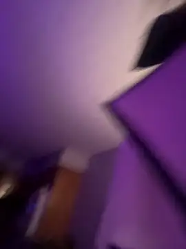 greedybratt online show from March 14, 2026, 5:46 am