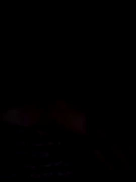 Snapshot of greedybratt chatting on October 15, 2025, 6:22 am greedybratt online show from October 15, 2025, 6:22 am