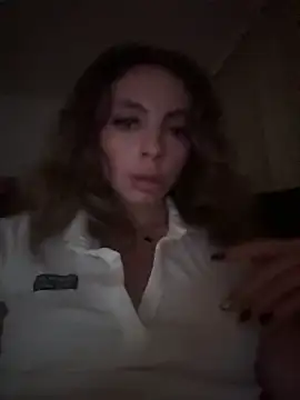 Snapshot of greedybratt chatting on September 19, 2025, 6:39 am greedybratt online show from September 19, 2025, 6:39 am