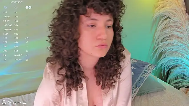 Snapshot of orchide_ chatting on March 24, 2026, 8:53 pm orchide online show from March 24, 2026, 8:53 pm