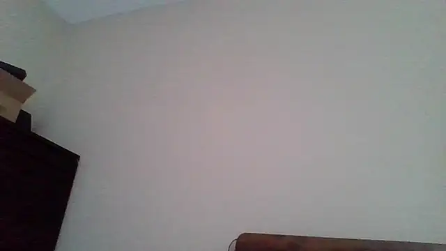 Snapshot of AdonisNarcissus chatting on June 18, 2026, 8:36 pm AdonisNarcissus online show from June 18, 2026, 8:36 pm