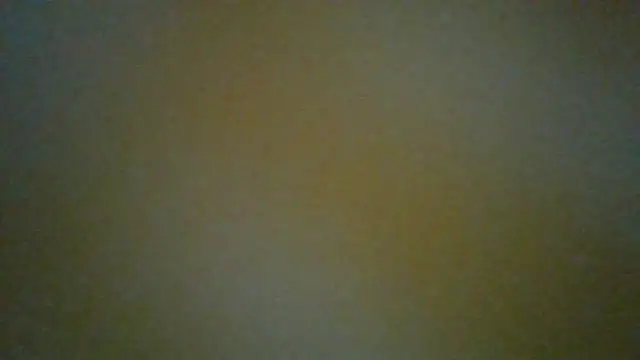 ExoticVibes69 online show from October 23, 2025, 1:04 am