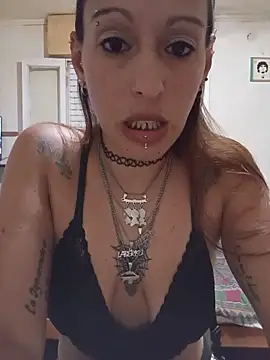 Snapshot of Zorrita_Fox chatting on February 12, 2026, 1:16 am Zorrita Fox online show from February 12, 2026, 1:16 am