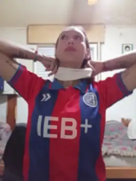 Snapshot of Zorrita_Fox chatting on March 20, 2026, 1:17 am Zorrita Fox online show from March 20, 2026, 1:17 am