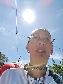 Snapshot of Zorrita_Fox chatting on March 4, 2026, 4:37 pm Zorrita Fox online show from March 4, 2026, 4:37 pm