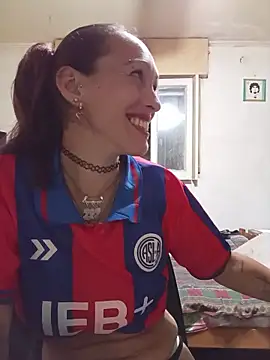 Snapshot of Zorrita_Fox chatting on March 21, 2026, 4:57 am Zorrita Fox online show from March 21, 2026, 4:57 am