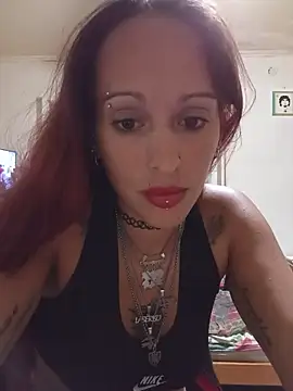 Snapshot of Zorrita_Fox chatting on March 14, 2026, 5:35 am Zorrita Fox online show from March 14, 2026, 5:35 am