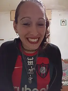 Snapshot of Zorrita_Fox chatting on February 26, 2026, 1:27 am Zorrita Fox online show from February 26, 2026, 1:27 am