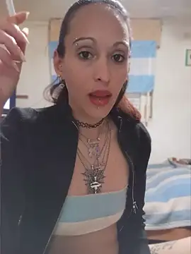 Snapshot of Zorrita_Fox chatting on July 2, 2026, 3:23 am Zorrita Fox online show from July 2, 2026, 3:23 am