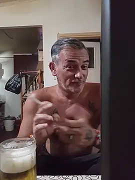 Snapshot of Zorrita_Fox chatting on March 7, 2026, 5:14 am Zorrita Fox online show from March 7, 2026, 5:14 am