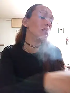 Zorrita Fox online show from October 20, 2025, 4:51 pm