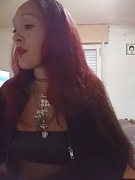 Snapshot of Zorrita_Fox chatting on March 9, 2026, 12:58 am Zorrita Fox online show from March 9, 2026, 12:58 am