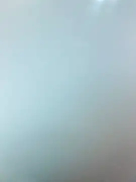 Snapshot of Zorrita_Fox chatting on July 13, 2026, 4:50 pm Zorrita Fox online show from July 13, 2026, 4:50 pm
